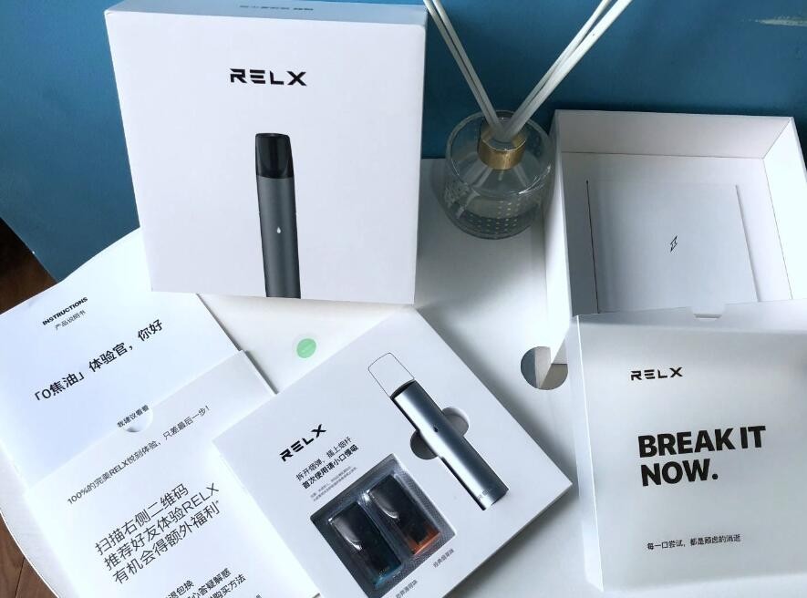 珠海斯巴克电子设备有限公司 珠海斯巴克客服电话